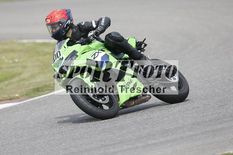 /30 27.07.2026  Dunlop Ride und Test Day ADR/Gruppe gruen Einsteiger/400